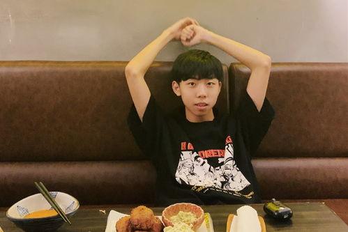 吃瓜爆料虎牙视频大全,吃瓜爆料，精彩瞬间一网打尽