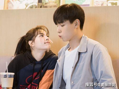 校园剧电视剧大全,青春记忆里的光影时光