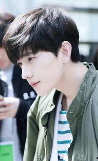 吃瓜娱乐迪丽热巴杨洋