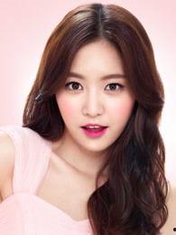 孙娜恩演过的电视剧,从浪漫满屋到梨泰院Class，演绎多面人生