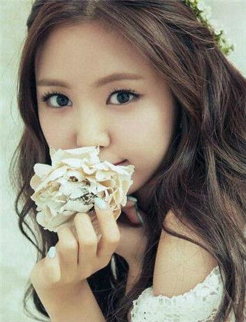 孙娜恩演过的电视剧,从浪漫满屋到梨泰院Class，演绎多面人生