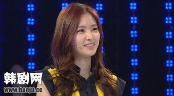 孙娜恩演过的电视剧,从浪漫满屋到梨泰院Class，演绎多面人生