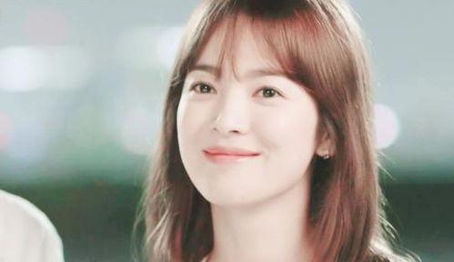 娱乐吃瓜宋慧乔微博,娱乐圈幕后故事大揭秘