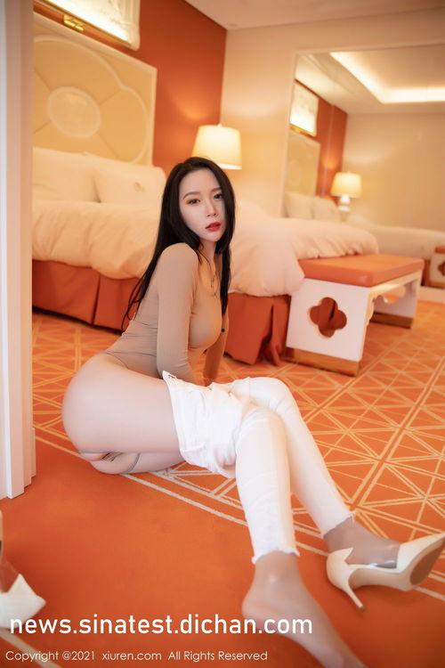 爆料门吃瓜,揭秘娱乐圈背后的惊人真相