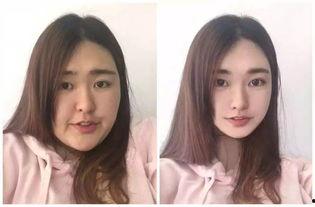 网红与明星壁纸,壁纸中的时尚盛宴