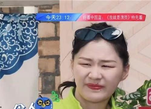 吃瓜人爆料成毅,瓜田里的明星，揭秘他的成长之路