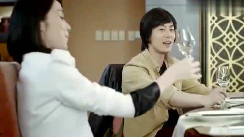 有个叫小美的电视剧,青春追梦之旅