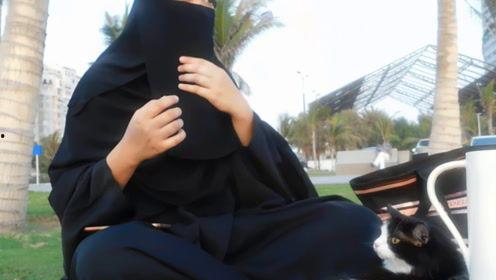 娱乐吃瓜君泰国,揭秘“吃瓜君”泰国版幕后故事