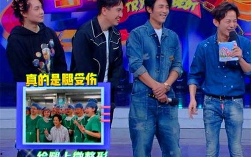 追剧追星吃瓜娱乐第一线,揭秘追剧追星背后的疯狂世界