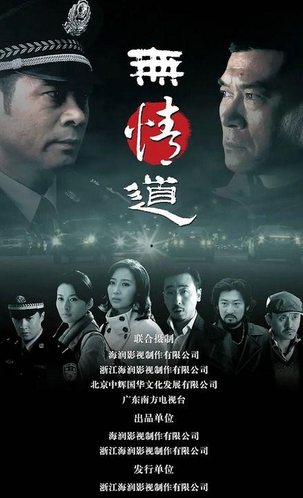 赵恒煊主演的电视剧,传奇人生，光影交织的荧屏之旅