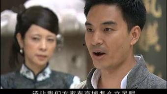 真假功夫元华版电视剧,元华版电视剧中的传奇对决