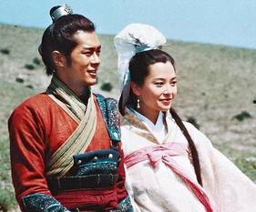 寻秦记 电视剧,寻秦记穿越时空的传奇冒险之旅