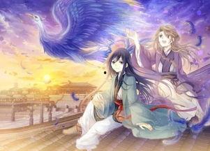 哑舍电视剧,古玩传奇，揭秘千年宝藏之谜