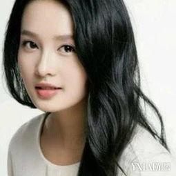 李沁最新电视剧,演绎才女传奇人生