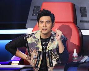 娱乐吃瓜刘德华微博,娱乐圈最新热点揭秘！