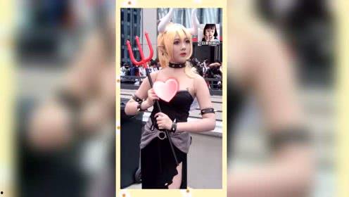 娱乐吃瓜人喵喵,娱乐圈那些事儿