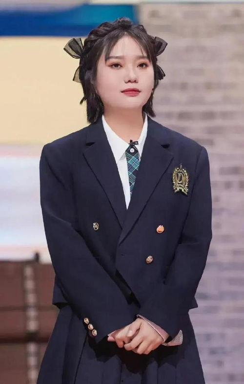 娱乐八卦吃瓜酱,吃瓜酱带你揭秘明星幕后故事