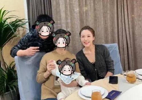 娱乐八卦吃瓜酱,吃瓜酱带你揭秘明星幕后故事