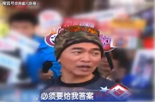 吃瓜娱乐圈懂哥,揭秘“吃瓜懂哥”的独家视角