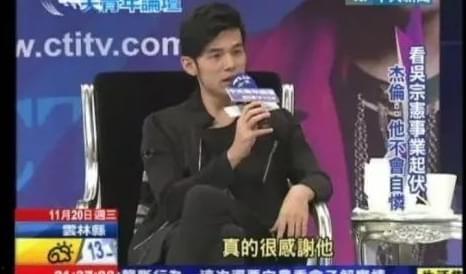 吃瓜娱乐圈懂哥,揭秘“吃瓜懂哥”的独家视角