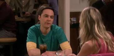 39元娱乐圈吃瓜,揭秘明星幕后故事，一网打尽热门八卦！