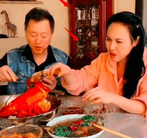 39元娱乐圈吃瓜,揭秘明星幕后故事，一网打尽热门八卦！