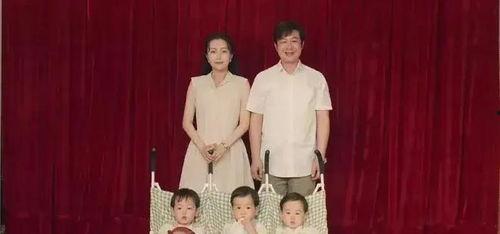 娱乐圈吃瓜爆料四字弟弟,揭秘明星背后的故事