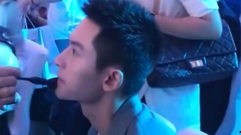 快乐每日娱乐吃瓜酱,吃瓜酱带你畅游娱乐圈