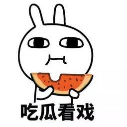 娱乐吃瓜酱当你纠结时,娱乐吃瓜酱教你轻松化解