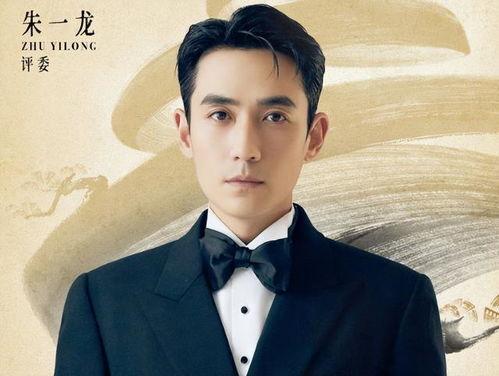 吃瓜娱乐圈于适,揭秘“吃瓜群众”于适的幕后故事