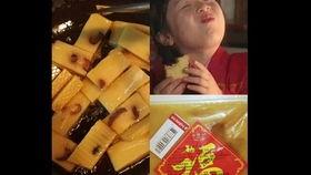 娱乐吃瓜酱九年,揭秘娱乐圈那些不为人知的幕后故事