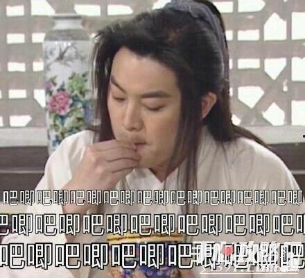 718娱乐吃瓜在线观看,吃瓜在线观看，带你领略娱乐热点