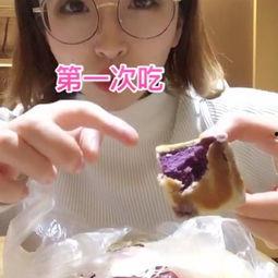 吃瓜娱乐小仙女视频,揭秘娱乐圈幕后趣闻