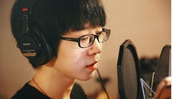 娱乐吃瓜小迷弟,吃瓜小迷弟的幕后故事