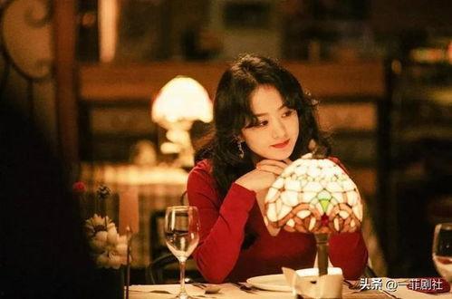 娱乐大爆料独家吃瓜,娱乐大爆料背后的惊人真相，吃瓜群众速来围观！