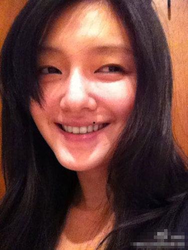 娱乐吃瓜酱自拍,揭秘明星幕后生活点滴