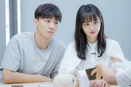 娱乐吃瓜少女妈,揭秘娱乐圈背后的温馨故事