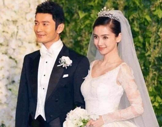 娱乐圈三点吃瓜微博,揭秘明星们的“三点吃瓜”生活