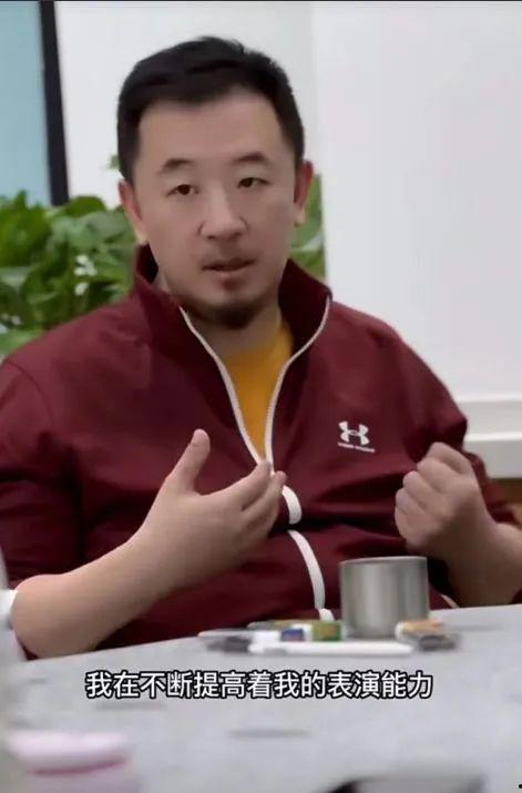 娱乐吃瓜女星剧组,揭秘吃瓜女星与神秘剧组背后的故事