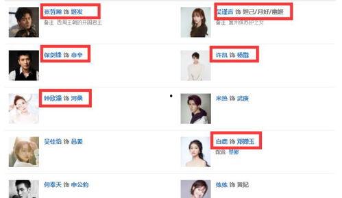 穿成娱乐圈糊咖绑定了吃瓜系统