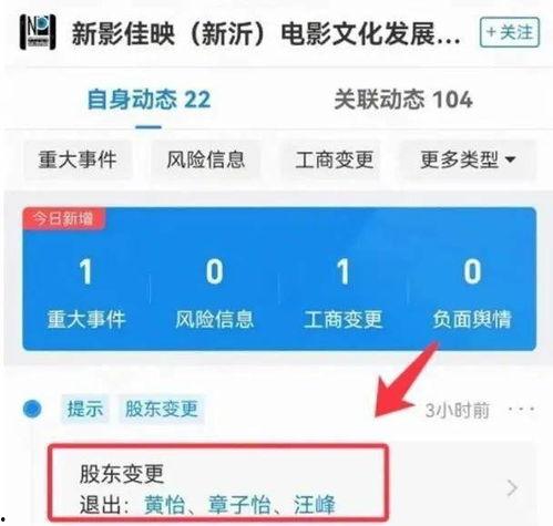 移民公司爆料吃瓜,吃瓜群众揭秘移民行业黑幕