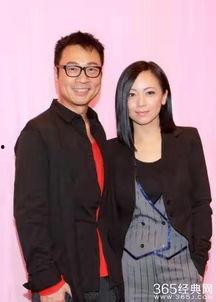 陈展鹏胡定欣电视剧,陈展鹏胡定欣演绎浪漫爱情传奇