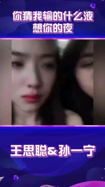 今日最新吃瓜爆料视频,今日吃瓜爆料视频大揭秘！