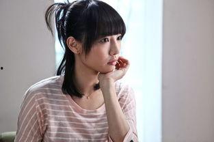 娱乐圈吃瓜圈内人是谁呀,揭秘那些隐藏在幕后的知情者