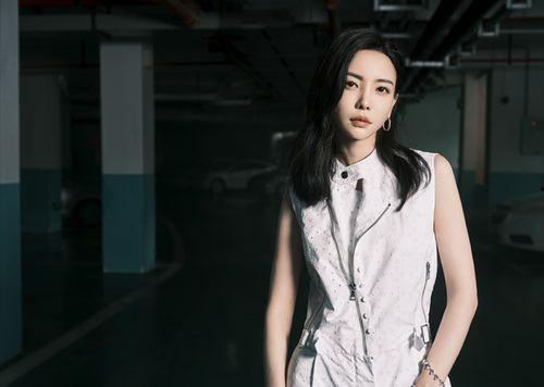 吃瓜爆料于文文,文文最新动态揭秘