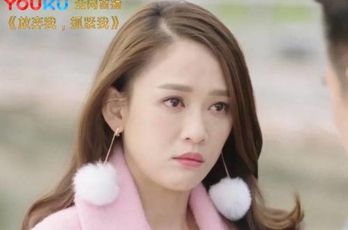 陈乔恩吃瓜爆料,一场吃瓜爆料的真实大戏