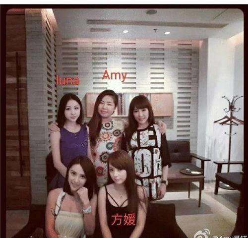 吃瓜美妆师爆料,行业内幕大公开