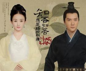 最新电视剧 排行榜,热门剧集盘点，哪部是你的心头好？