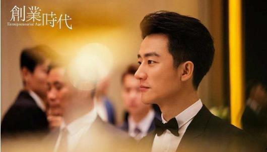 最新电视剧 排行榜,热门剧集盘点，哪部是你的心头好？