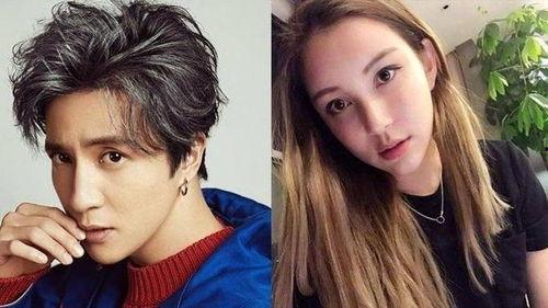 娱乐圈吃瓜橙子